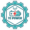 TC POWER
