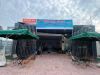 Cà Phê Xanh Củ Chi