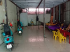 Cafe Võng Thuê Trọ Sinh Viên