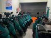 Trạm Sạc Nhanh T3