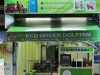 TRẠM SẠC CÁ HEO XANH