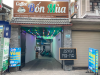 COFFEE BỐN MÙA