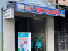 Trạm Sạc Xe Điện 24/24
