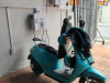 Lắp đặt trạm sạc xe điện – Giải pháp an toàn từ TC POWER