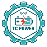 TC POWER