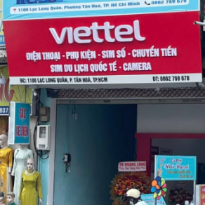 TRẠM SẠC NGÔI NHÀ XANH