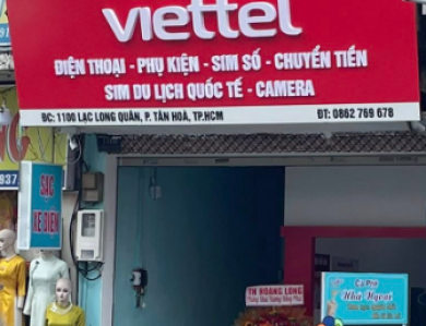 TRẠM SẠC NGÔI NHÀ XANH