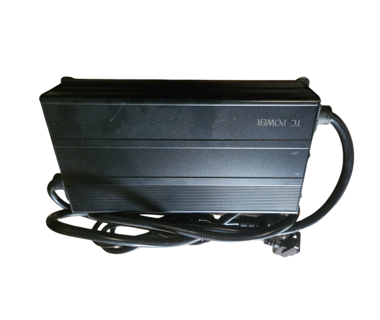 Bộ sạc 1700w