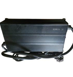 Bộ sạc 1700w