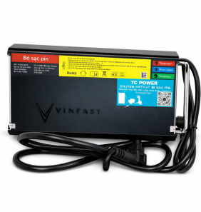 Bộ sạc 1000w